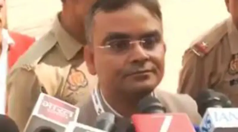 UP MLC चुनाव: वाराणसी में मतगणना शुरू, BJP और सपा के बीच कांटे की टक्कर पर नजर