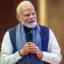 गुजरात की बनास डेयरी में नई तकनीक का कमाल, ₹31 करोड़ से बनेगा स्मार्ट वेयरहाउस