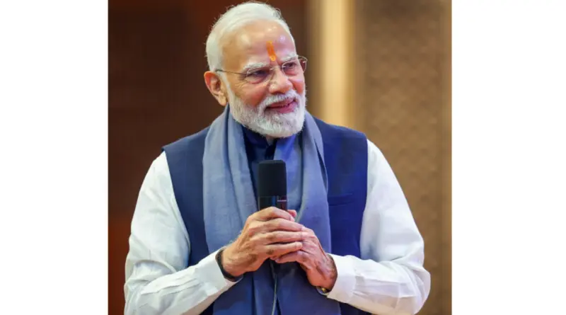 गुजरात की बनास डेयरी में नई तकनीक का कमाल, ₹31 करोड़ से बनेगा स्मार्ट वेयरहाउस