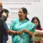 दिल्ली की बेटियों को CM रेखा गुप्ता का भरोसा, सुरक्षा और आत्मनिर्भरता पर बड़ा संदेश