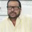 चक्रवात अर्नब को लेकर ओडिशा अलर्ट, 313 टीमें तैनात; 2,037 राहत शिविर तैयार