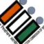 कर्नाटक विधान परिषद चुनाव में BJP के एसवी संकनूर ने वेस्ट ग्रेजुएट्स सीट पर कांग्रेस के मोहन लिंबिकाई को 9,323 वोटों से हराकर जीत दर्ज की।