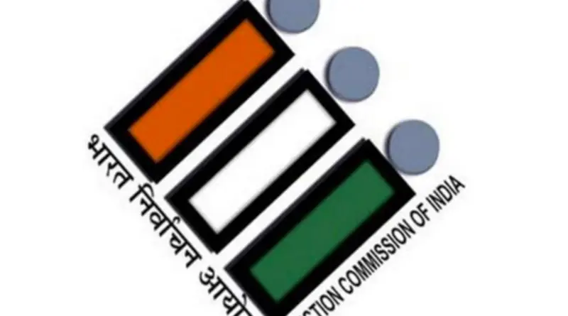 कर्नाटक विधान परिषद चुनाव में BJP के एसवी संकनूर ने वेस्ट ग्रेजुएट्स सीट पर कांग्रेस के मोहन लिंबिकाई को 9,323 वोटों से हराकर जीत दर्ज की।