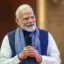 MLC चुनाव में कांग्रेस की कितनी सीटें आईं? PM मोदी ने राहुल गांधी पर कसा तंज