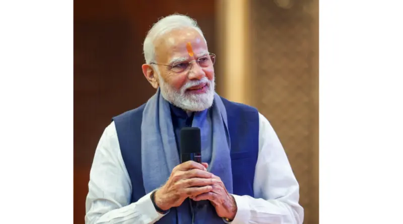 MLC चुनाव में कांग्रेस की कितनी सीटें आईं? PM मोदी ने राहुल गांधी पर कसा तंज