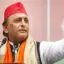 UP MLC चुनाव में जीत के बाद अखिलेश का बड़ा संदेश, कार्यकर्ताओं को दी नसीहत