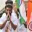 CEC ज्ञानेश कुमार के इस्तीफे की मांग तेज, 1 नवंबर की रैली को CJP का समर्थन
