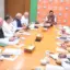 SIR अभियान पर BJP की अहम बैठक आज, विपक्ष के विरोध के बीच बनेगी रणनीति