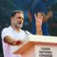 ‘वोट चोरी’ के खिलाफ 1 नवंबर को राहुल गांधी का मार्च, छात्रों से भी की अपील