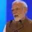 पीएम मोदी करेंगे ₹9.49 करोड़ के रेन फॉरेस्ट का उद्घाटन, 220 मीटर का ग्लास स्काईवॉक बनेगा खास आकर्षण