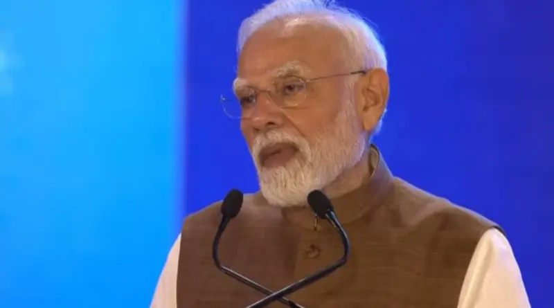 पीएम मोदी करेंगे ₹9.49 करोड़ के रेन फॉरेस्ट का उद्घाटन, 220 मीटर का ग्लास स्काईवॉक बनेगा खास आकर्षण