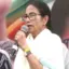 ‘वोट चोरी’ के आरोप पर 1 नवंबर को दिल्ली में जुटेगा विपक्ष, ममता बनर्जी ने की एकजुट होने की अपील