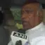 बैलेट पेपर से चुनाव कराने की चुनौती, खड़गे ने पीएम मोदी से पूछा- हिम्मत है तो कराइए चुनाव