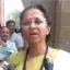 महाराष्ट्र MLC चुनाव में MVA की 3 सीटों पर जीत, सुप्रिया सुले ने मतदाताओं का जताया आभार