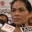 ‘बैलेट पेपर हो या EVM, जीत BJP की होगी’, शोभा करंदलाजे का विपक्ष पर हमला