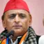 यूपी MLC चुनाव में BJP को झटका? अखिलेश यादव बोले- 2027 की जीत की लिखी गई पटकथा