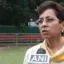 INDIA ब्लॉक की 1 नवंबर की रैली से पहले कुमारी शैलजा का बड़ा बयान, CEC के इस्तीफे की मांग तेज