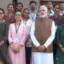 गुजरात में महिलाओं ने PM मोदी से कहा- मोदी नहीं जाएंगे, बनासकांठा दौरे का वीडियो चर्चा में