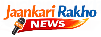 Jaankari Rakho
